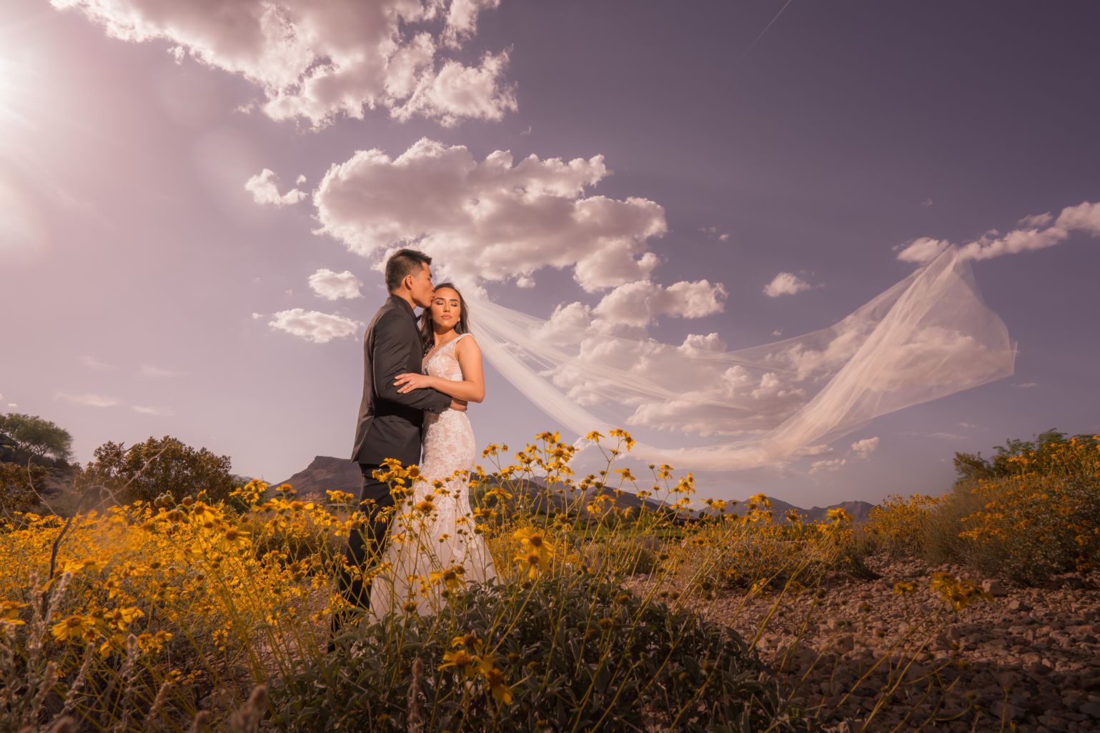 50+ Tips for Better Wedding Photography in Florida1