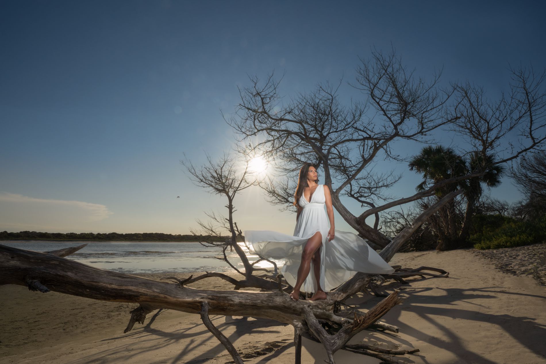 50 Tips for Better Wedding Photography in Florida