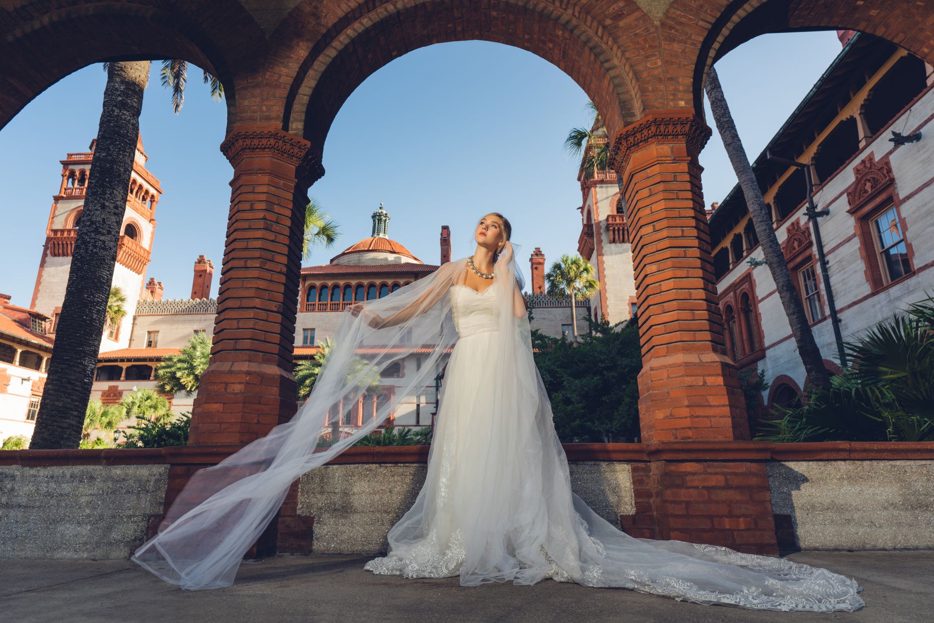 50+ Tips for Better Wedding Photography in Florida5