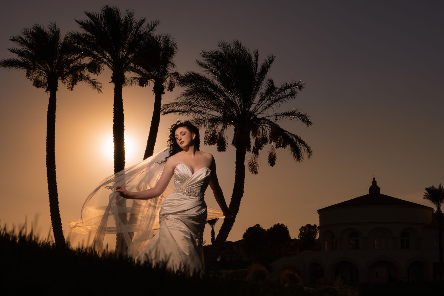 50+ Tips for Better Wedding Photography in Florida6