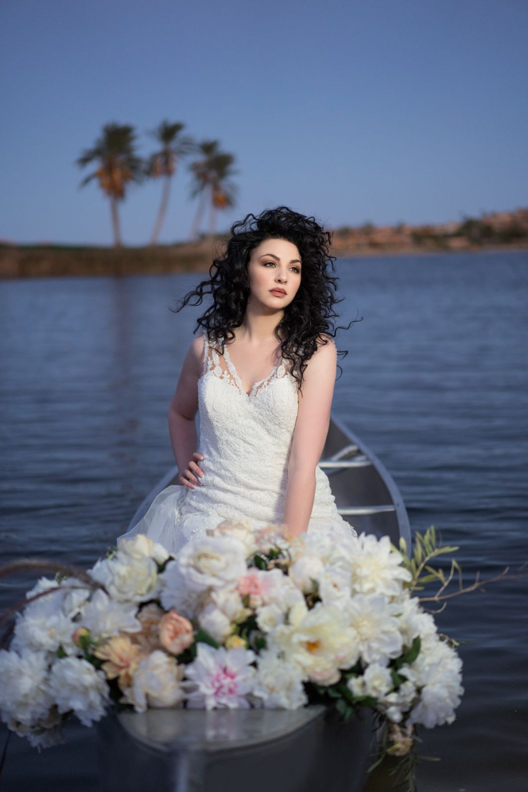 50+ Tips for Better Wedding Photography in Florida7