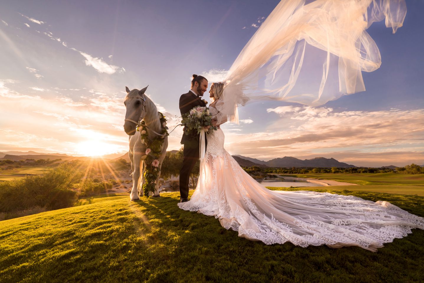 50+ Tips for Better Wedding Photography in Florida8