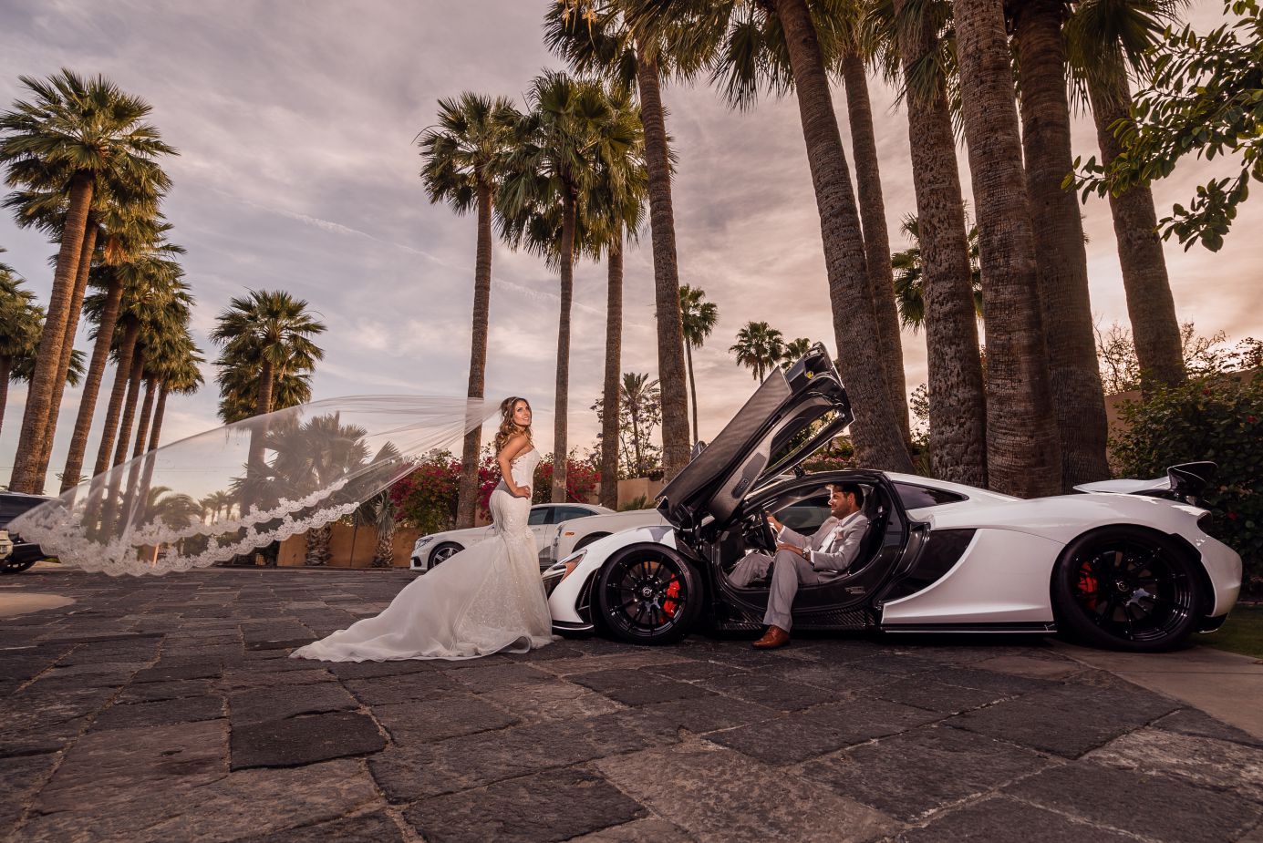 50+ Tips for Better Wedding Photography in Florida9